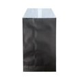 thumbnail image 5 of Mini Multicolour Solid Pure Color Pouch Kraft Paper Bags Wedding Party Invitation Greeting Cards Paper Gift Bag Guest light Blue Dot 100 pcs, 5 of 5