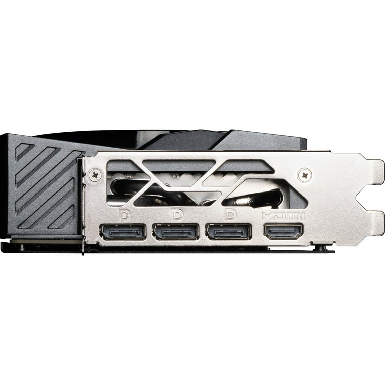 MSI Gaming Trio GeForce RTX 5080 16G GAMING TRIO OC