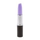 thumbnail image 2 of 2 en 1, con forma de lápiz labial, pantalla táctil Stylus Pen y Ballpiont Pen, para dispositivos de pantalla táctil universal y papel, para teléfonos, púrpura Sunnimix Lápiz de pantalla táctil, 2 of 5