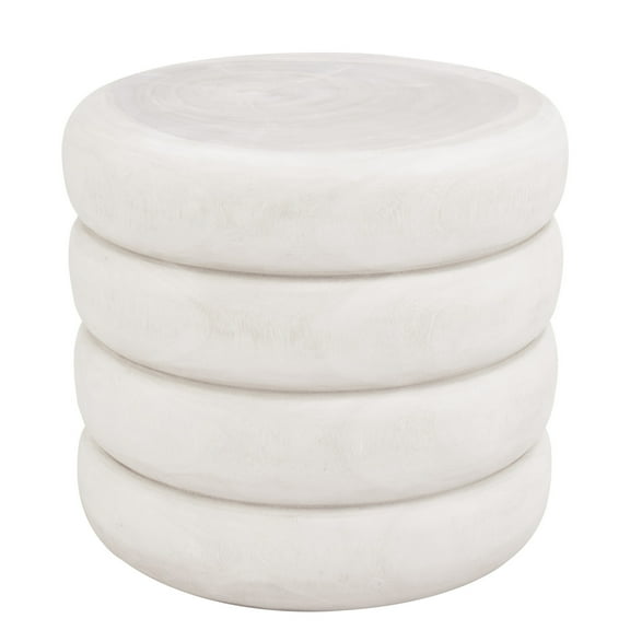 Renwil Inc - Tengal - Stool-17.7 Inches Tall and 19.7 Wide
