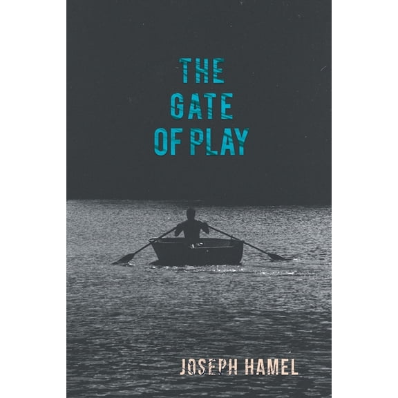 The Gate of Play