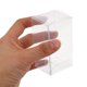 thumbnail image 5 of IDEANATEGRATE 50Ud Plástico Pequeño Y Transparente Ideal Para Almacenamiento Y Clasificación De Artículos, 5 of 8