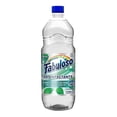 thumbnail image 1 of Limpiador multiusos Fabuloso Frescura pura desinfectante  828 ml, 1 of 4