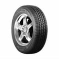 thumbnail image 1 of LLANTA 175/70R13 TORNEL CLASSIC 82T, 1 of 1