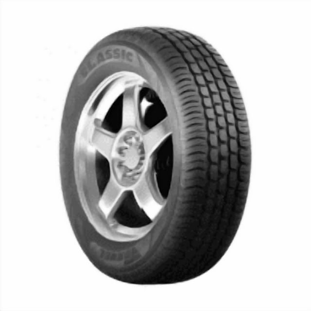 LLANTA 175/70R13 TORNEL CLASSIC 82T