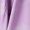 Purple, variant on Women's Fashionable Casual Hooded Breathable And Sun Protective Cardigan Cardigan Sweaters for Women