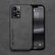 thumbnail image 2 of Funda de cuero magnética de lujo para Xiaomi Redmi Note 12 12T Pro Plus Turbo 12C Note12 12Pro 12X X T 5G 4G, soporte para coche, 2 of 4