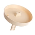thumbnail image 3 of Soporte Para Toallas De Papel, Soporte Para Rollo De Servilletas De Cocina, Soporte Para Toallas De Papel, Soporte Para Papel Tisú Para Baño Y Sala De Estar Advancent HA019953-00, 3 of 7