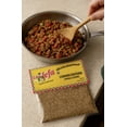 thumbnail image 3 of La Jefa Mexican Whole Cumin, 3 of 6