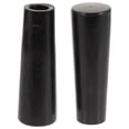thumbnail image 1 of SHISUYAN 2 Pcs Poignée de Robinet pour Fûtoir Poignée de Robinet en Plastique Poignée de Robinet de Fût Pièce, 1 of 8