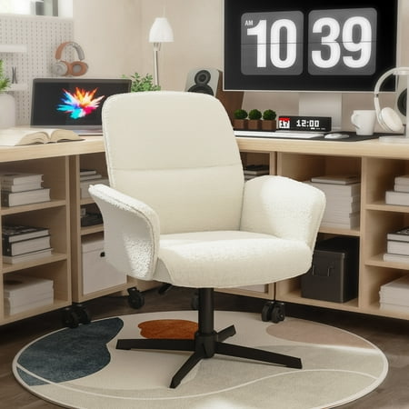 homy casa teen task office product