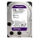 thumbnail image 2 of Disco Duro Western Digital WD Purple 3 TB SATA 6 Gb/s 3.5", 2 of 2