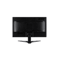 thumbnail image 4 of Acer 27” 170Hz 2K Gaming Monitor 1ms AMD FreeSync Premium, WQHD (2560 x 1440), HDR Support (1 x Display Port 1.2 & 2 x HDMI 2.0 Ports) Nitro KG271U Pbiip, 4 of 5