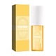 thumbnail image 1 of Pheromones perfumes for women Perfume afrutado para el cuerpo, Spray hidratante portátil, Perfume de belleza para la salud de larga duración para el cabello corporal brasileño, 90ml, 1 of 2
