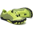 thumbnail image 4 of High Performance Athletic Water Shoes with Durable and Breathable Design for Superior Traction, 4 of 10