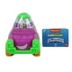thumbnail image 2 of Fisher Price Little People DC Super Friends, Imaginext DC Superhero Toys, Creative, Educat Fisher Price Fisher-Price, 2 of 2
