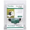 Guardian: Anti-Bark Collar Trainer System, 1 ct