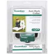 Guardian: Anti-Bark Collar Trainer System, 1 ct
