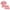 Z3 Red, variant on Kids Toddler Boy Girls Clothes Casual Cartoon Prints Short Sleeves Top Waist Shorts Pajams Sleepwear Set Outfit for 2-3 Years