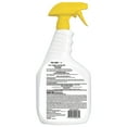thumbnail image 3 of 5MIN BED BUG KILLER 32OZ (Pack of 1), 3 of 7