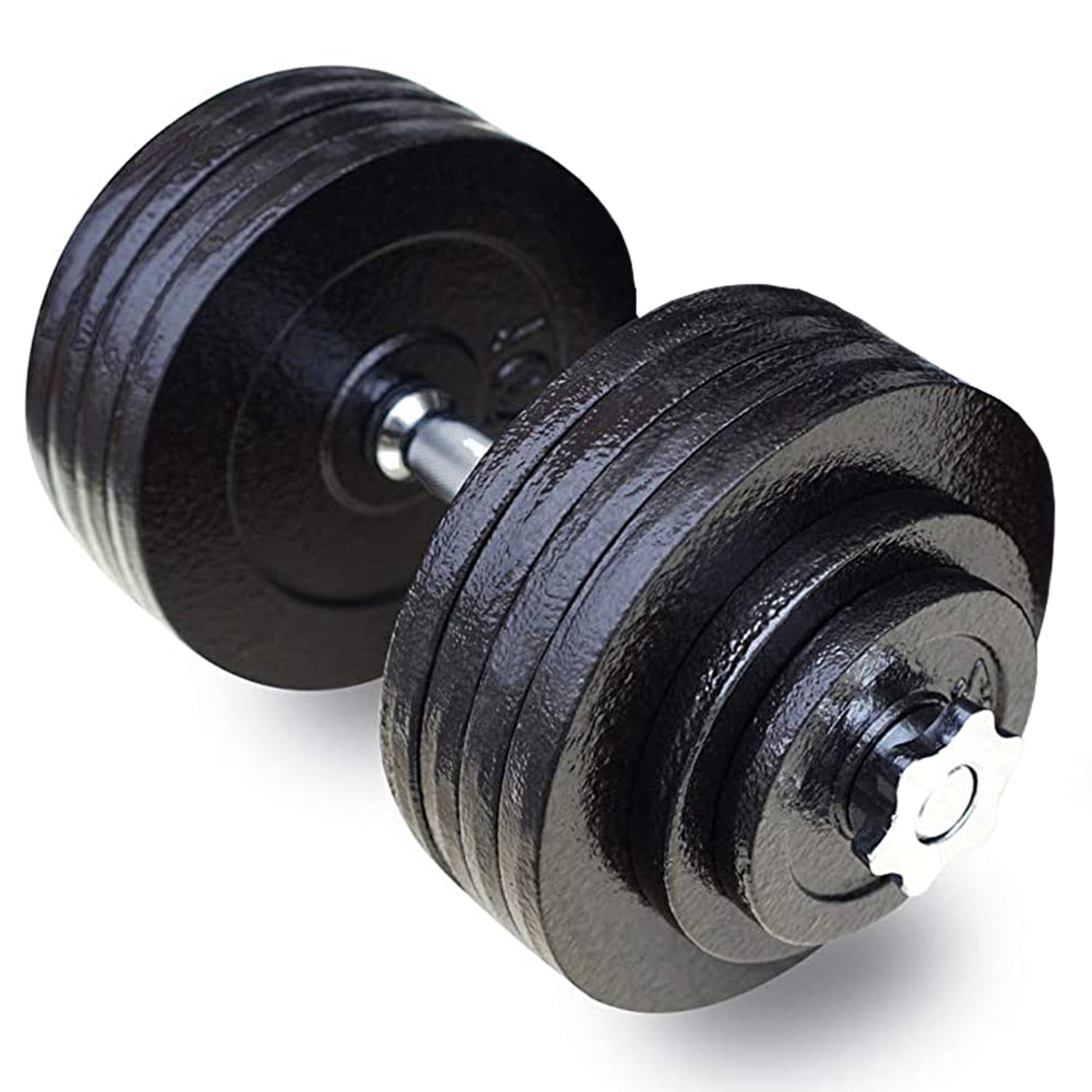 1 pair Ladies Adjustable Dumbbells Fitness Equipment Barbell Tablets Cast  Iron Coated Plastic Yoga Dumbbell Plastic Dumbbells 2 Kilos to 4kilos Weight