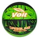 thumbnail image 1 of Balón de Básquetbol Voit No.5 Dribbling BS100 Verde, 1 of 3