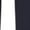 Blue, variant on Palazzo Pants for Women Slacks Wide Leg High Waisted Business Casual Work Trousers with Pockets Green XXL