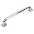 thumbnail image 2 of Tebru Wall Mount Bathtub Hand Bar, Shower Grab Bar, For Injury Elderly Pregnant Women, 2 of 8
