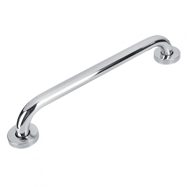 Soporte: soporte de pared para discapacitados, barra de mano para baera de asistencia para personas mayores, barra de agarre para ducha, para mujeres embarazadas, bao con ANGGREK Otros