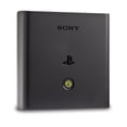 thumbnail image 4 of PS Vita Portable Charger, 4 of 6
