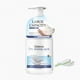 thumbnail image 2 of Limpiador de colchones Quitamanchas 300 ml Potente limpiador de manchas amarillas para colchones Orina Sudor Limpiador de acción rápida Incluso manchas viejas Quita manchas sin esfuerzo Detergente par, 2 of 8