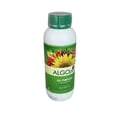 thumbnail image 3 of AlgoPlus  1 litre Flowering Plant Fertilizer, 3 of 9