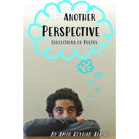 Another Perspective (Paperback)