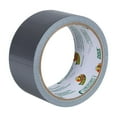 thumbnail image 3 of Ruban adhésif tout usage de marque Duck Tape – Argenté, 3 of 3