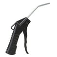 thumbnail image 4 of Hyper Tough 1/4-inch Portable POM Pistol Grip Blow Gun, HT14BG, 4 of 6
