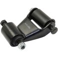 thumbnail image 2 of MOOG Steering & Suspension K150404 Leaf Spring Shackle, 1 Pack, 2 of 2