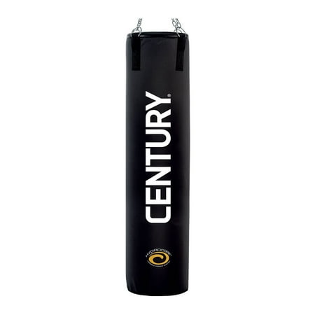 Wave Punching Bag By Century Heavy Hanging 70 Lbs 1016p Wave Punching Bag By Century Heavy Hanging 70 Lbs 1016p