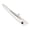 White, variant on 240mm Fishing Crankbaits Fishing Pencil Lures Seawater Swimbaits Floating Hard Baits Long Lures Saltwater Trout Angling