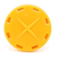 thumbnail image 4 of Cue L-Shaped Repair Tool, Wear Resistant Convenient Reliable Cue Tip Repair Tool, For Billiard Cue Cue Repair, 4 of 8