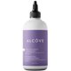 thumbnail image 1 of Alcve - Acondicionador Hidratante - Hidratante y Nutritivo - Ayuda a hidratar el cabello dañado - Propiedades anti-frizz - Fórmula ligera - Hecho con aceite de argán - Color - Sin sulfato - Vegano -, 1 of 5