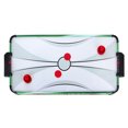 thumbnail image 2 of Powerplay 40" Table Top Air Hockey, 2 of 4