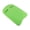 Green, variant on Sufanic Kickboard Buoy for Youth Children & Toddlers Swimming Aid & Exercise Training Board for Kids to Learn to Swim in The Pool & Open Waters | EVA Material & BPA Free
