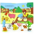 thumbnail image 3 of New and Trending: Fun with Spot My Busy Books by Phidal Publishing Inc., 3 of 4