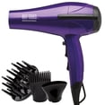 thumbnail image 1 of Secador de pelo Hot Tools Pro Artist 1875W Turbo Ceramic Ionic, 1 of 6