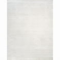 thumbnail image 2 of Pasargad Home Sutton 4' x 6' Power-Loomed Ivory Rug, For Indoor Space and all Age of Group, 2 of 7