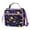 C, variant on Binwennn Women Lunch Bags Large Washable Lunch Bag Women's Lunch Bag for Work Large New Children Can Crossbody Snacks Fruit Fresh Bento Large Capacity Practical Lunch Bag