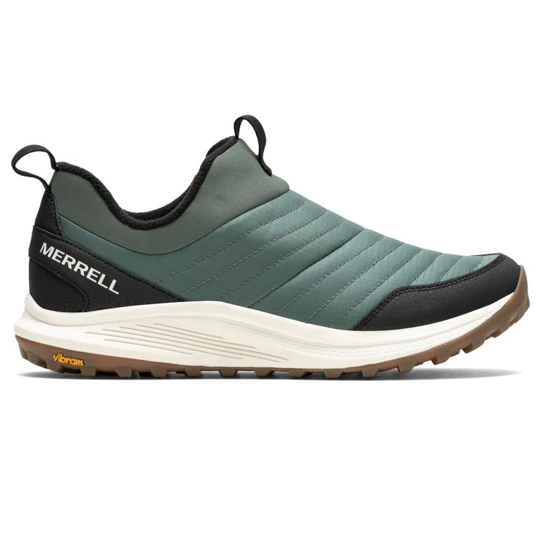Merrell Men display picture 2
