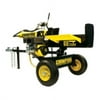 22 ton 196cc Log Splitter (unassembled) CARB