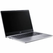 Acer Chromebook 314 14 Full HD, Intel N-Series N100, 128GB SSD, ChromeOS, CB314-4H-C29D