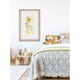 thumbnail image 6 of Marmont Hill Rise and Shine VI Framed Wall Art, 6 of 6